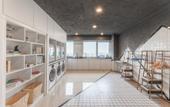 Туры в отель Atdo Hotel, Xi'an Daming Palace Wanda Plaza, No. 2 Ring North Road