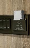Туры в отель Atdo Hotel, Xi'an Daming Palace Wanda Plaza, No. 2 Ring North Road