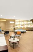 Туры в отель Atdo Hotel, Xi'an Daming Palace Wanda Plaza, No. 2 Ring North Road