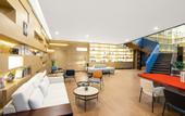 Туры в отель Atdo Hotel, Xi'an Daming Palace Wanda Plaza, No. 2 Ring North Road