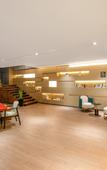 Туры в отель Atdo Hotel, Xi'an Daming Palace Wanda Plaza, No. 2 Ring North Road
