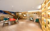 Туры в отель Atdo Hotel, Xi'an Daming Palace Wanda Plaza, No. 2 Ring North Road