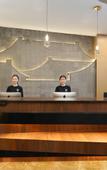 Туры в отель Atdo Hotel, Xi'an Daming Palace Wanda Plaza, No. 2 Ring North Road