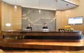 Туры в отель Atdo Hotel, Xi'an Daming Palace Wanda Plaza, No. 2 Ring North Road