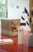 Туры в отель Atdo Hotel, Xi'an Daming Palace Wanda Plaza, No. 2 Ring North Road