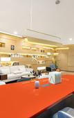 Туры в отель Atdo Hotel, Xi'an Daming Palace Wanda Plaza, No. 2 Ring North Road