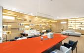 Туры в отель Atdo Hotel, Xi'an Daming Palace Wanda Plaza, No. 2 Ring North Road