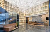 Туры в отель Atdo Hotel, Xi'an Daming Palace Wanda Plaza, No. 2 Ring North Road