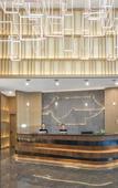 Туры в отель Atdo Hotel, Xi'an Daming Palace Wanda Plaza, No. 2 Ring North Road