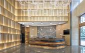 Туры в отель Atdo Hotel, Xi'an Daming Palace Wanda Plaza, No. 2 Ring North Road
