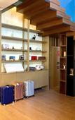 Туры в отель Atdo Hotel, Xi'an Daming Palace Wanda Plaza, No. 2 Ring North Road