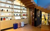 Туры в отель Atdo Hotel, Xi'an Daming Palace Wanda Plaza, No. 2 Ring North Road