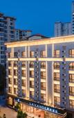 Туры в отель LAVANDEHOTELS