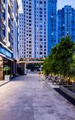 Туры в отель LAVANDEHOTELS