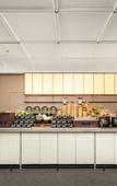 Туры в отель Atour X Hotel, Jiangtai Subway Station, 798 Art Zone, Beijing