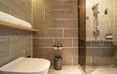 Туры в отель Atour Hotel (Dalian Huanan Plaza)
