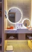 Туры в отель Atour Hotel (Dalian Huanan Plaza)