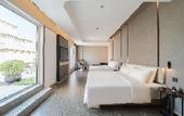 Туры в отель Atour Hotel (Dalian Huanan Plaza)