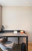 Туры в отель Atour Hotel (Dalian Huanan Plaza)