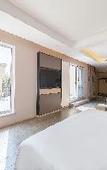 Туры в отель Atour Hotel (Dalian Huanan Plaza)