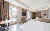 Туры в отель Atour Hotel (Dalian Huanan Plaza)