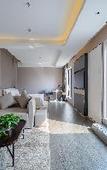 Туры в отель Atour Hotel (Dalian Huanan Plaza)