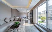 Туры в отель Atour Hotel (Dalian Huanan Plaza)