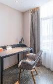 Туры в отель Atour Hotel (Dalian Huanan Plaza)