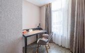 Туры в отель Atour Hotel (Dalian Huanan Plaza)