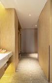Туры в отель Atour Hotel (Dalian Huanan Plaza)