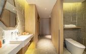 Туры в отель Atour Hotel (Dalian Huanan Plaza)