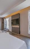 Туры в отель Atour Hotel (Dalian Huanan Plaza)