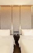 Туры в отель Atour Hotel (Dalian Huanan Plaza)