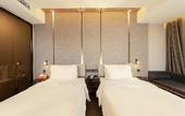 Туры в отель Atour Hotel (Dalian Huanan Plaza)
