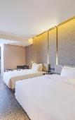 Туры в отель Atour Hotel (Dalian Huanan Plaza)