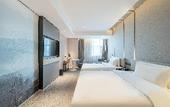 Туры в отель Atour Hotel (Dalian Huanan Plaza)