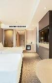 Туры в отель Atour Hotel (Dalian Huanan Plaza)
