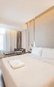 Туры в отель Atour Hotel (Dalian Huanan Plaza)