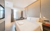 Туры в отель Atour Hotel (Dalian Huanan Plaza)