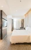 Туры в отель Atour Hotel (Dalian Huanan Plaza)