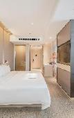 Туры в отель Atour Hotel (Dalian Huanan Plaza)