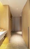 Туры в отель Atour Hotel (Dalian Huanan Plaza)