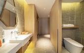 Туры в отель Atour Hotel (Dalian Huanan Plaza)