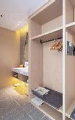 Туры в отель Atour Hotel (Dalian Huanan Plaza)