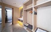 Туры в отель Atour Hotel (Dalian Huanan Plaza)
