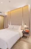 Туры в отель Atour Hotel (Dalian Huanan Plaza)