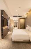 Туры в отель Atour Hotel (Dalian Huanan Plaza)