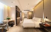 Туры в отель Atour Hotel (Dalian Huanan Plaza)