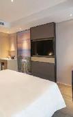 Туры в отель Atour Hotel (Dalian Huanan Plaza)