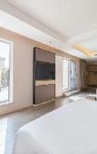 Туры в отель Atour Hotel (Dalian Huanan Plaza)
